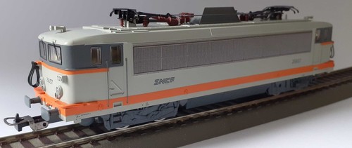 Piko 96539 locomotive - 96539,