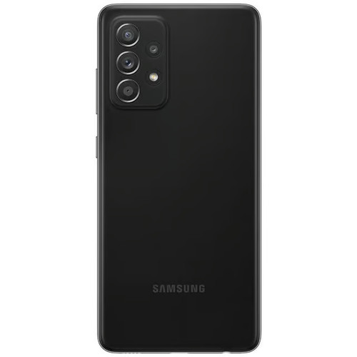Samsung galaxy a52s 128go - , 5g