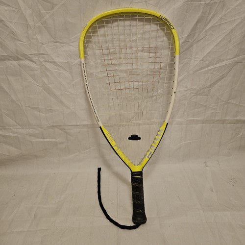 Wilson ncode npro surge - ncode, 3/8
