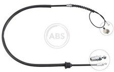 A.B.S. Câble de frein à main