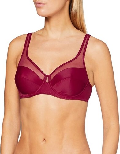 Dim women soutien gorge - dim, soutien-gorge