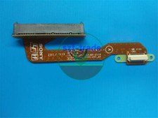 For Hard Drive Cable HDD Cable