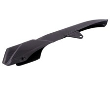 Carters de chaines bouclier