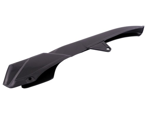 Carters chaines bouclier - de,