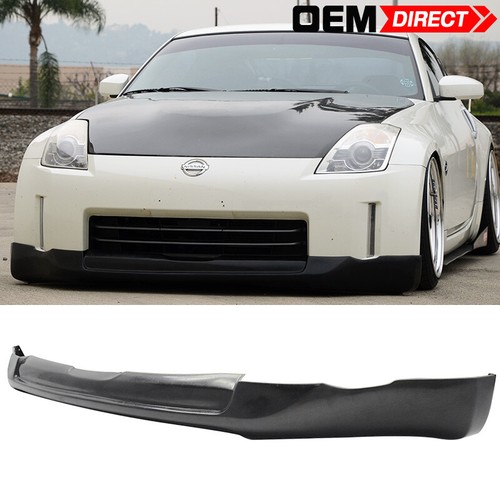 Fit for nissan 350z - nissan,