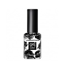 Londontown Gel Color Chim