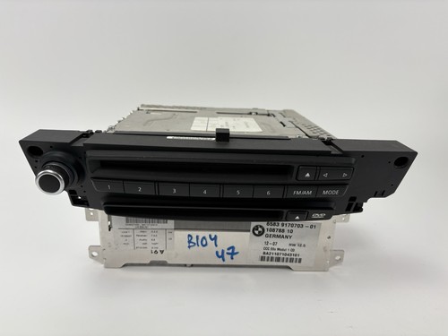 Oem bmw e60 545 - e60, m5