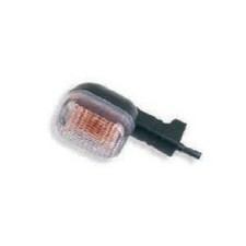 Pilote Clignotants Aprilia Sr