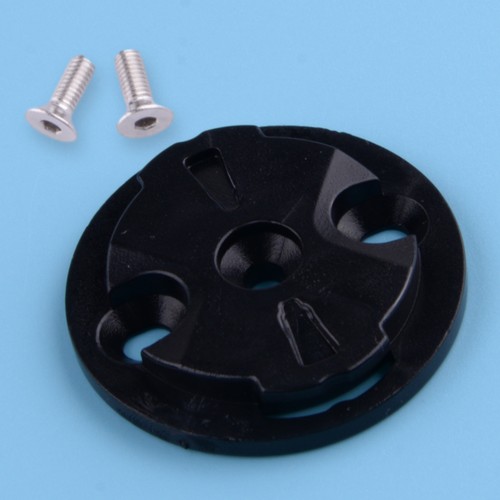 Adaptateur pour support