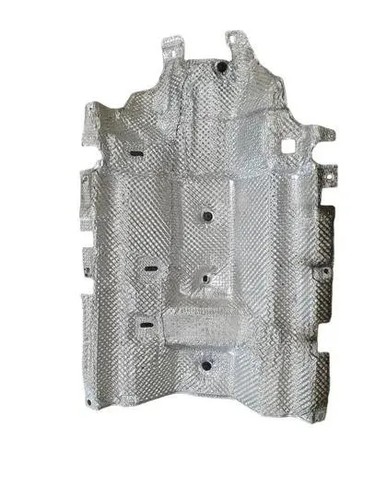 Kia sportage nq5 protection - sportage,