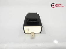 Centrale clignotant (Skyteam -