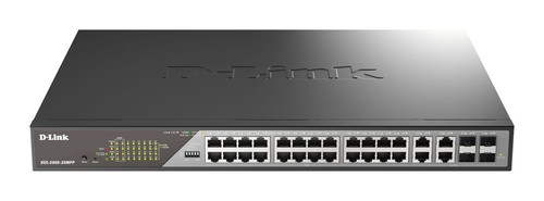 Dlink dss 200g 28mpp - dlink, 28