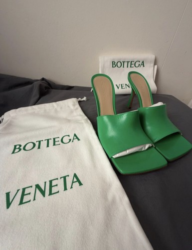 Sandale bottega veneta - bottega,