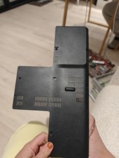 Capot de service 13N0-7NA0601