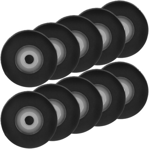 Pcs cassette pratique - 20,