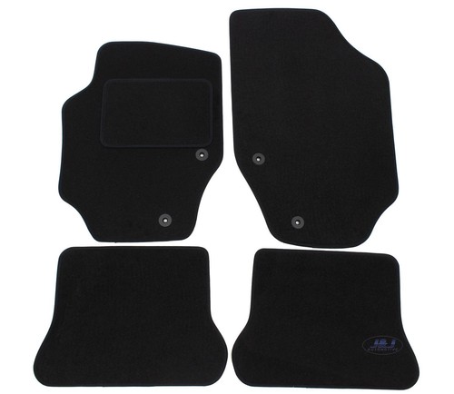 Tapis sol velours sur - velours,