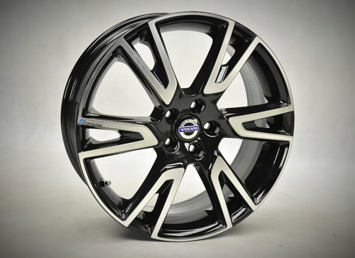 Jantes volvo design c40 xc40 - jantes, r-design