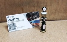 LEMAX HO/0. REF 44177