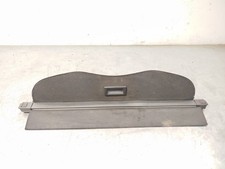 8200612331 REAR SHELF / 7626238 FOR RENAULT CLIO III GRANDTOUR KR0/1_ 1.5 DCI