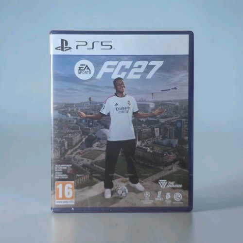 Sports ps5 - sports,