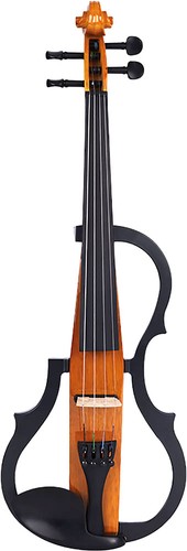 Violon électrique valentino - violon,
