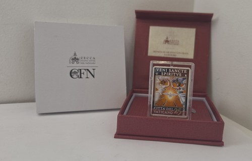 Coffret euros argent - coffret, 25€