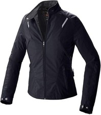 SPIDI Ellabike Veste Moto
