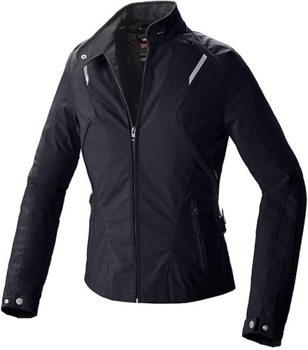Spidi ellabike veste - spidi, moto
