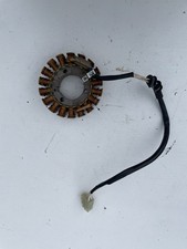 Stator Yamaha 600 FZ6 S2  2010