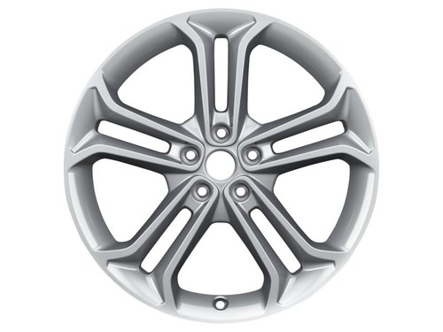 Ford focus jante alliage - jante,