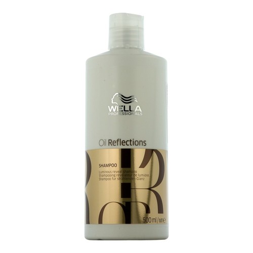 Wella professionals oil - wella,