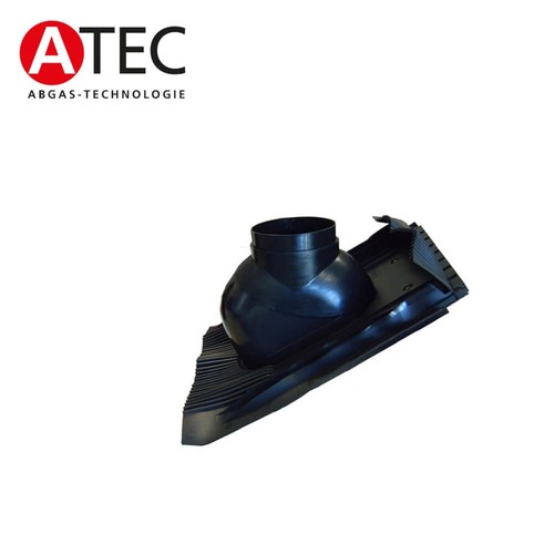 Atec tuiles toit pente - atec,