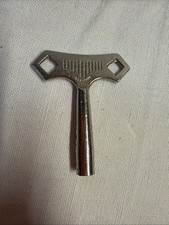 ancienne clé de jouet