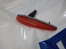 Flèche Gemma Latérale