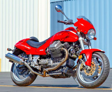 TÉLÉCHARGER LE MANUEL DE