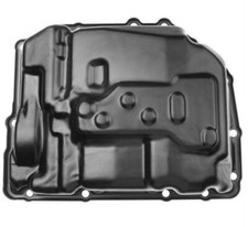 Carter d'huile boîte