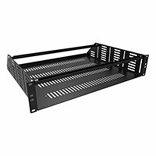 étagère equipement rack - ÉtagÈre,