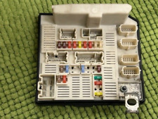 USM N2 Renault Megane 2 Scenic 2  USMC-PFT BOITIER FUSIBLE  8200481866 G