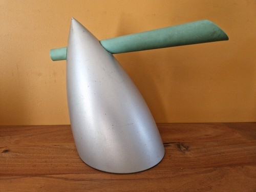 Philippe starck bouilloire - starck,