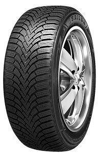 185 r15 82h sailun - sailun, ice