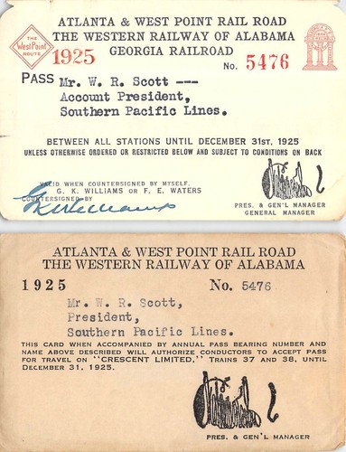 Atlanta west point alabama - point,
