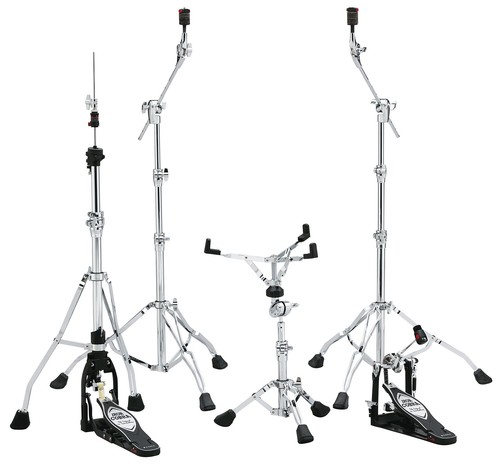 Tama hg5wn ensemble - ensemble, de