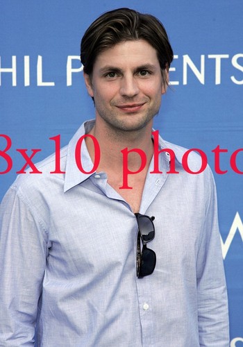 Gale harold queer - #16,queer, as