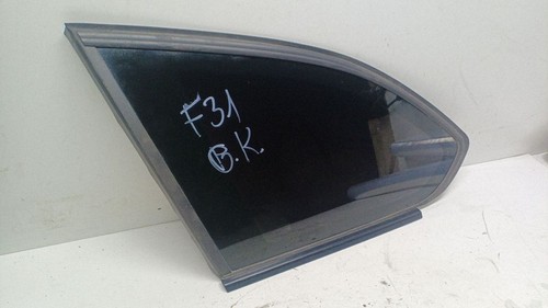 Bmw f30 f35 - bmw, 3
