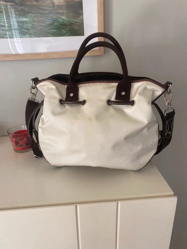 Sac lancel paris en - sac,