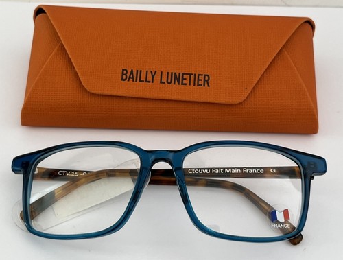 Lunette monture vue - de,