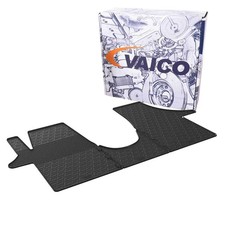 VAICO 2 Caoutchouc Tapis de