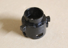 AUDI TT 8J Adaptateur de