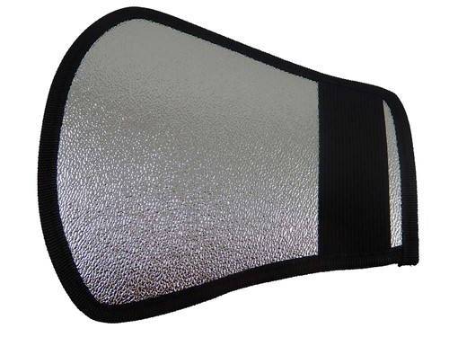 Diffuseur flash softbox - diffuseur, de