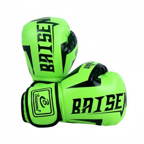 Gant pour boxe soutien - gant, du
